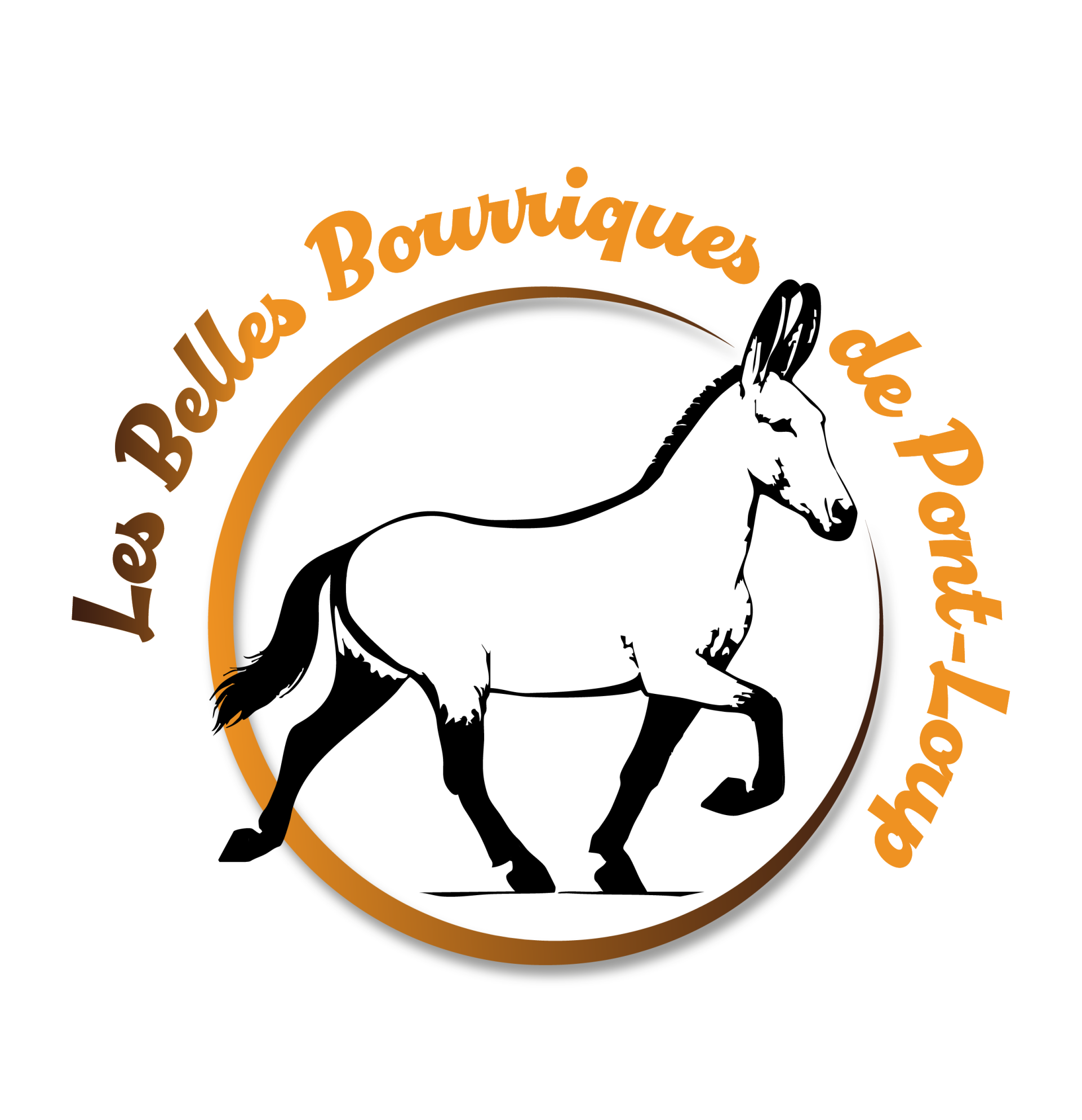 Carte de visite au design personnalisé pour une première impression unique