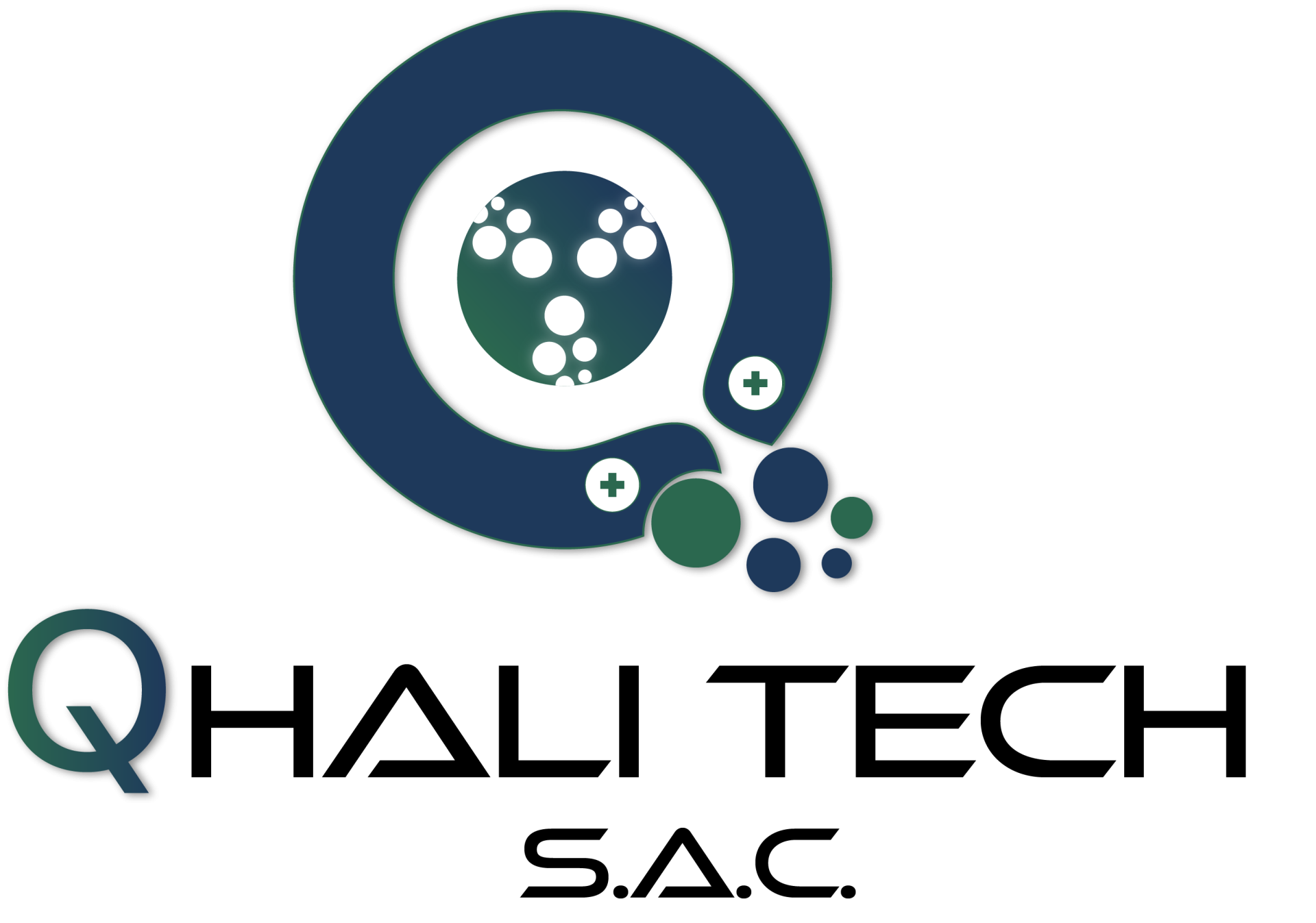 Carte de visite au design personnalisé pour une première impression unique