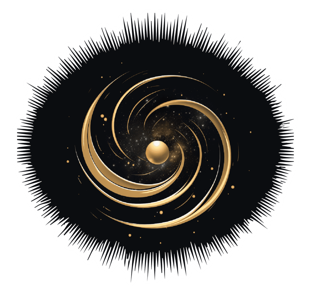 Création de logo professionnel sur mesure pour entreprises et marques