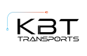 Logo-KBT