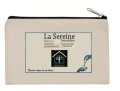 Pochette personalisée