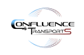 Logo-Confluence-transports-RVB-Couleur